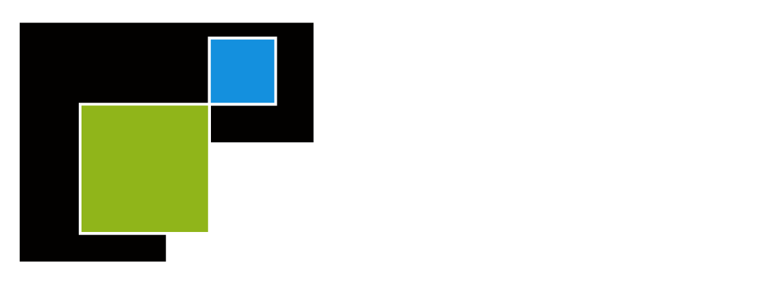 constructora-andes-LOGO-1